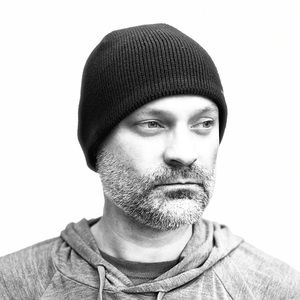 Meet your Posher, Eden